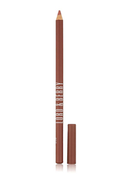 Lord&Berry Ultimate Lip Liner Pencil, 3045 Natural, Pink